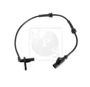 NPS N568N11 ABS sensor