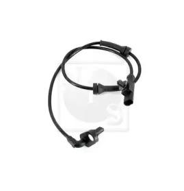 NPS N568N12 ABS sensor