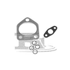 FA1 KT100005E Gasket kit-turb FA1 KT100005E Gasket kit-turb
