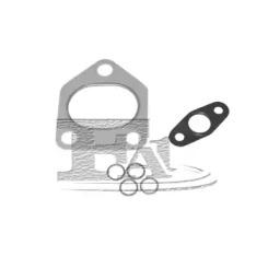 FA1 KT100025E Комплект прокладок турбокомпресора FA1 KT100025E Комплект прокладок турбокомпресора