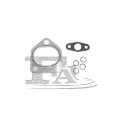 FA1 KT100045E Gasket kit-turb FA1 KT100045E Gasket kit-turb