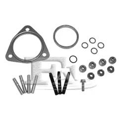 FA1 KT100100 Комплект прокладок турбокомпрессора FA1 KT100100 Комплект прокладок турбокомпрессора