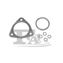 FA1 KT100100E Комплект прокладок турбокомпресора FA1 KT100100E Комплект прокладок турбокомпресора