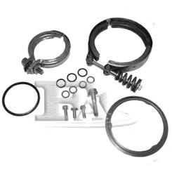 FA1 KT100110 Gasket kit-turb FA1 KT100110 Gasket kit-turb