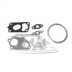 FA1 KT100150E Gasket kit-turb FA1 KT100150E Gasket kit-turb
