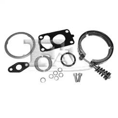 FA1 KT100160 Gasket kit-turb