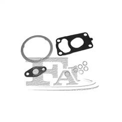FA1 KT100160E Gasket kit-turb FA1 KT100160E Gasket kit-turb