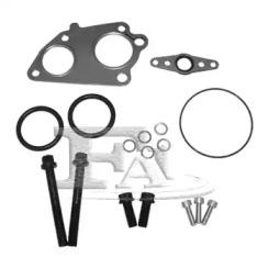 FA1 KT100170 Gasket kit-turb FA1 KT100170 Gasket kit-turb