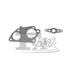 FA1 KT100170E Gasket kit-turb FA1 KT100170E Gasket kit-turb