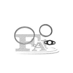FA1 KT100180E Gasket kit-turb FA1 KT100180E Gasket kit-turb