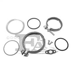 FA1 KT100190 Gasket kit-turb FA1 KT100190 Gasket kit-turb