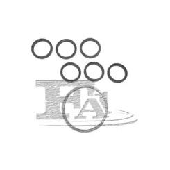 FA1 KT100260E Gasket kit-turb FA1 KT100260E Gasket kit-turb