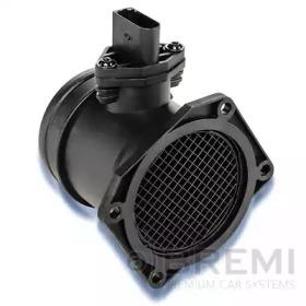Bremi 30213 Sensor assy air fuel ratio