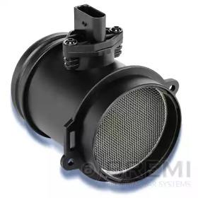 Bremi 30217 Sensor assy air fuel ratio