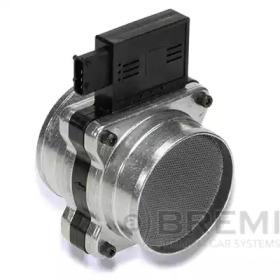 Bremi 30237 Sensor assy air fuel ratio Bremi 30237 Sensor assy air fuel ratio