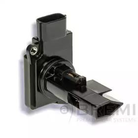 Bremi 30249 Sensor assy air fuel ratio