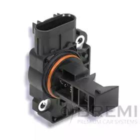 Bremi 30257 Sensor assy air fuel ratio Bremi 30257 Sensor assy air fuel ratio