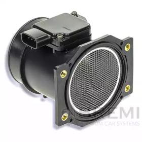 Bremi 30266 Sensor assy air fuel ratio Bremi 30266 Sensor assy air fuel ratio