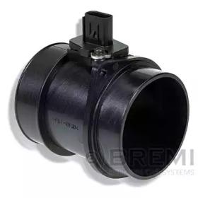 Bremi 30281 Витратомір повітря Bremi 30281 Витратомір повітря