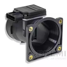 Bremi 30288 Витратомір повітря Bremi 30288 Витратомір повітря