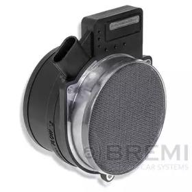 Bremi 30292 Sensor assy air fuel ratio