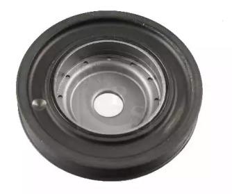 NPS N815N00 Ролик обводной