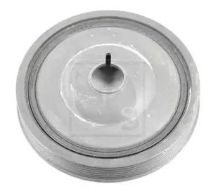 NPS N815N08 Ролик направляючий NPS N815N08 Ролик направляючий