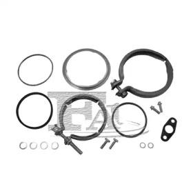 FA1 KT100460 Gasket kit-turb FA1 KT100460 Gasket kit-turb
