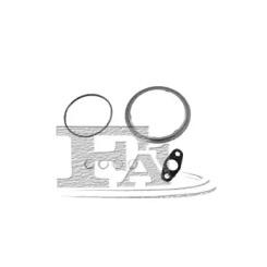 FA1 KT100460E Gasket kit-turb FA1 KT100460E Gasket kit-turb