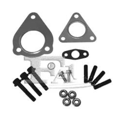 FA1 KT110011 Комплект прокладок ГБЦ