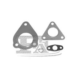 FA1 KT110011E Комплект прокладок турбокомпресора