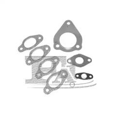 FA1 KT110016E Комплект прокладок турбокомпрессора