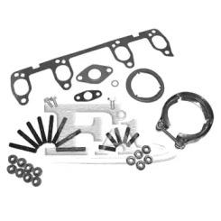 FA1 KT110035 Gasket kit-turb