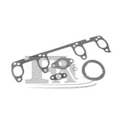 FA1 KT110035E Комплект прокладок турбокомпресора