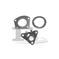 FA1 KT110040E Gasket kit-turb FA1 KT110040E Gasket kit-turb