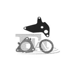 FA1 KT110045E Комплект прокладок турбокомпрессора FA1 KT110045E Комплект прокладок турбокомпрессора