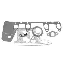 FA1 KT110055E Комплект прокладок турбокомпресора FA1 KT110055E Комплект прокладок турбокомпресора