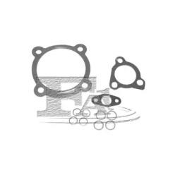 FA1 KT110065E Комплект прокладок турбокомпрессора