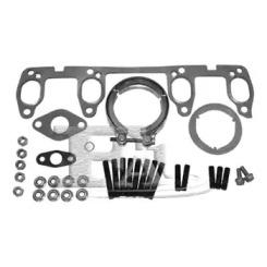FA1 KT110075 Gasket kit-turb