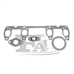 FA1 KT110075E Комплект прокладок турбокомпресора