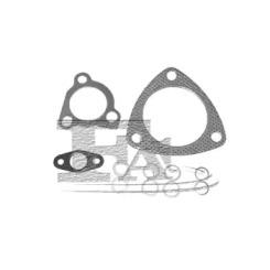 FA1 KT110090E Комплект прокладок турбокомпресора FA1 KT110090E Комплект прокладок турбокомпресора