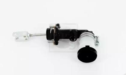 NPS O250L00 Головний циліндр зчеплення