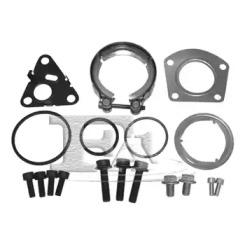 FA1 KT110110 Gasket kit-turb FA1 KT110110 Gasket kit-turb