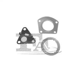 FA1 KT110110E Gasket kit-turb FA1 KT110110E Gasket kit-turb