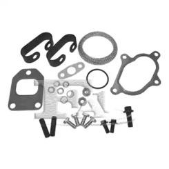 FA1 KT110115 Комплект прокладок турбокомпресора FA1 KT110115 Комплект прокладок турбокомпресора