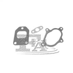 FA1 KT110115E Gasket kit-turb