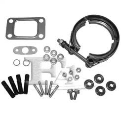 FA1 KT110120 Комплект прокладок турбокомпрессора FA1 KT110120 Комплект прокладок турбокомпрессора