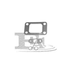 FA1 KT110120E Комплект прокладок турбокомпрессора FA1 KT110120E Комплект прокладок турбокомпрессора