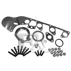 FA1 KT110130 Gasket kit-turb FA1 KT110130 Gasket kit-turb