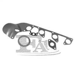 FA1 KT110130E Gasket kit-turb FA1 KT110130E Gasket kit-turb